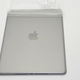 Illustration for article titled Here's a Leaked 'Space Gray' Version of the Next Full-Sized iPad